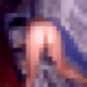 Jolie Karen, 34 ans à Tournus - la contacter