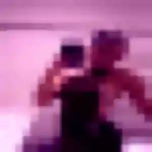 Lola (41 ans) à Tournus cherche un rencontre cougar aujourd'hui