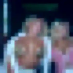 Lucienne de Tournus, 34 ans - rencontre cougar sans lendemain
