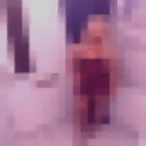 Photo perso de Flore, 31 ans à Tours - plan discret