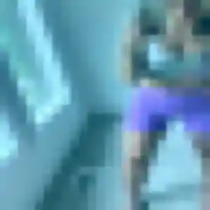 Nadia, 23 ans, disponible à Tours pour une rencontre coquine