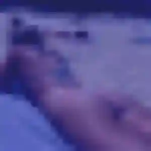 Sabrina, 34 ans, connectée à Tours pour une rencontre coquine
