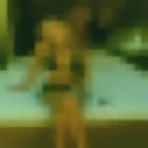 Celine, femme de 40 ans cherche rencontre cougar à Tourves