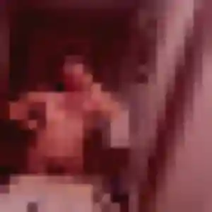 Photo sexy de Lou-Anne, 44 ans à Tourves - rencontre sans lendemain
