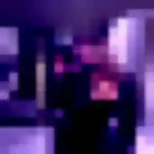 Photo perso de Natasha, 31 ans à Tourves - rencontre sans lendemain