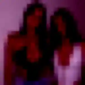 Clara, 34 ans, disponible à Trans-en-Provence pour une rencontre coquine