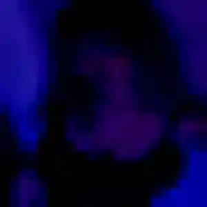 rencontre cougar à Trans-en-Provence : photo de Maud, 42 ans - inscription gratuite