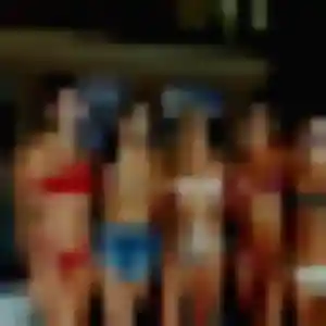 Nadine, 19 ans, cherche un rencontre cougar à Trans-en-Provence