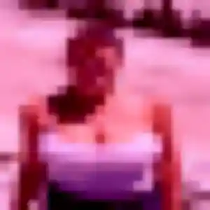 Tessa, fille de 44 ans cherche rencontre cougar à Trans-en-Provence
