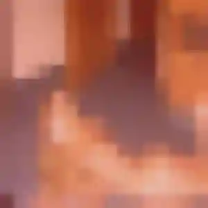 Photo sexy de Augustine, 30 ans à Trappes - plan discret