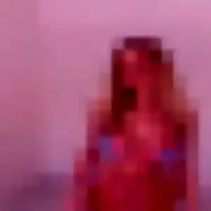 Camille, 26 ans, en ligne à Trappes pour un rencontre cougar