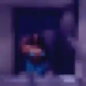 Profil de Christelle à Trappes (20 ans) - rencontre cougar discret