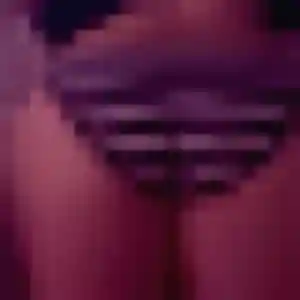 Jolie Erika, 21 ans à Trappes - la contacter