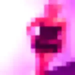 Kenza, 43 ans, disponible à Trappes pour une rencontre coquine
