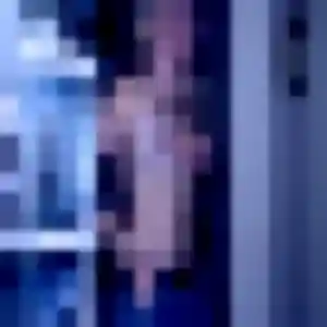 Photo sexy de Leontine, 44 ans à Trappes - rencontre coquine