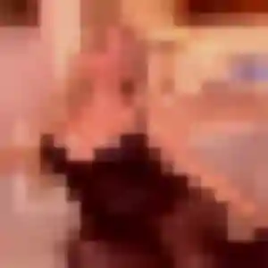 Marion de Trappes, 25 ans - rencontre cougar discret