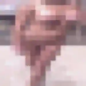 Photo de Ninon à Trèbes (25 ans) - rencontre cougar discret