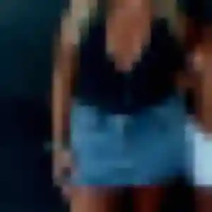 Typhaine, femme de 30 ans cherche rencontre cougar à Trèbes