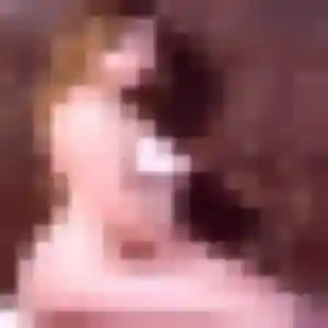 Florence (36 ans) à Trégueux cherche un rencontre cougar rapidement