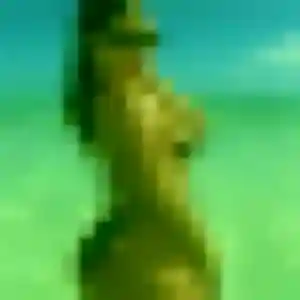 Gwendoline de Trégueux, 30 ans - rencontre cougar discret