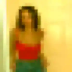 Photo privée de Maelys, 34 ans à Trégueux - plan discret