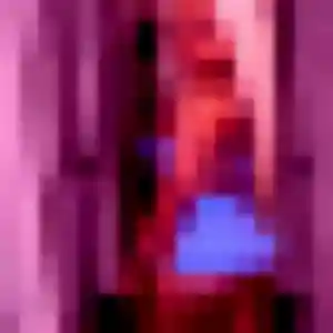 Photo privée de Melanie, 40 ans à Trégueux - plan discret