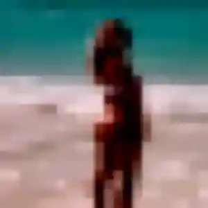 Profil de Sofia à Trégueux (38 ans) - rencontre cougar discret