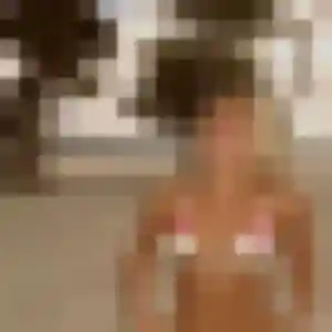 rencontre cougar à Trégunc : photo de Anne, 33 ans - accès libre