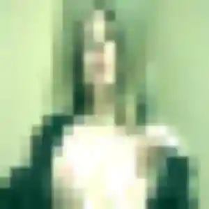 Rejoins Agnes, 28 ans à Treillières en t'inscrivant