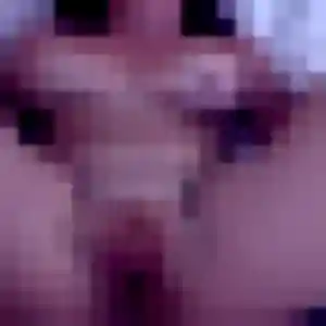 Sexy Ariane, 45 ans à Treillières - découvrir son profil