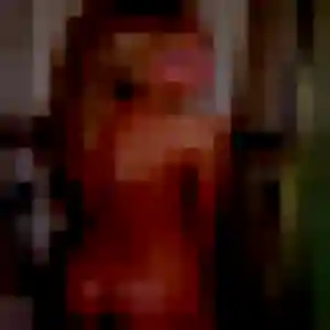 Photo privée de Daphne, 33 ans à Treillières - plan discret