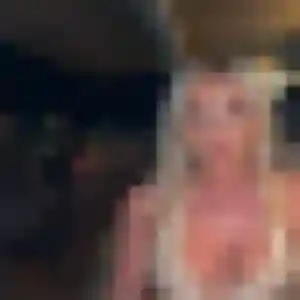 rencontre cougar à Treillières : profil de Diane, 29 ans - sans engagement