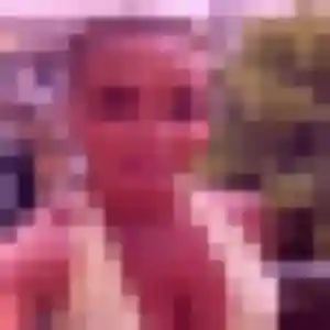 Photo exclusive de Soraya, 37 ans à Treillières - rencontre coquine