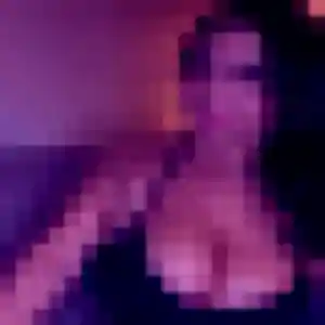 Belle Tiffany, 27 ans à Treillières - la contacter