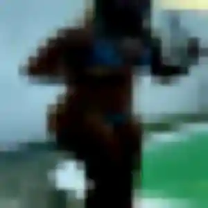 Photo privée de Bianca, 36 ans à Trélazé - rencontre sans lendemain