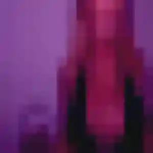 Nadine, 24 ans, disponible à Trélazé pour un rencontre cougar