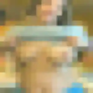Photo privée de Veronique, 43 ans à Trélazé - rencontre coquine