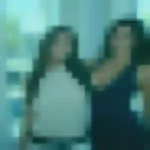 Sexy Blanche, 20 ans à Trélissac - voir sa photo