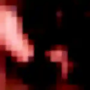 Sexy Caroline, 27 ans à Trélissac - découvrir son profil