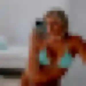 Photo privée de Angelique, 30 ans à Tremblay-en-France - rencontre coquine