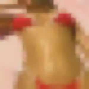 Contacte Vanessa, 22 ans à Tremblay-en-France gratuitement