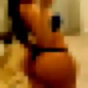 Ambre de Tresses, 19 ans - rencontre cougar sans lendemain