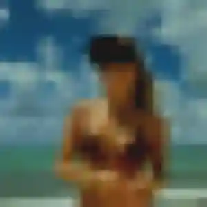 Photo sexy de Apolline, 29 ans à Tresses - rencontre sans lendemain