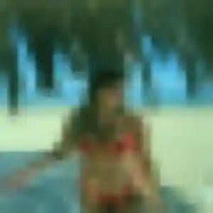 Coralie, 23 ans, cherche un rencontre cougar à Tresses