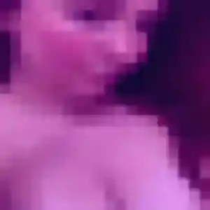 Joanne, 26 ans, veut un rencontre cougar à Tresses