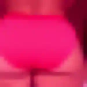 Lise (38 ans) à Tresses propose une rencontre ce soir