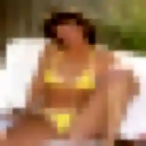 Photo perso de Odile, 29 ans à Tresses - rencontre coquine