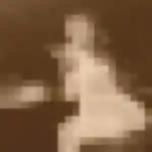rencontre cougar à Trets : profil de Dounia, 42 ans - inscription gratuite