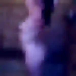Brunehilde, 29 ans, disponible à Trévoux pour une rencontre coquine