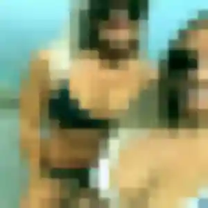Mathilde, 42 ans, en ligne à Trévoux pour une rencontre coquine